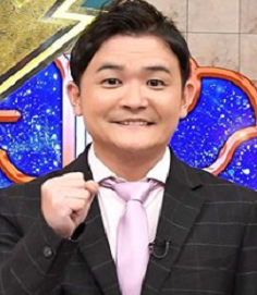 千鳥ノブの子供の学校と名前？子供時代の画像？実家の場所？嫁はようこ 